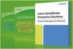 quickbooks